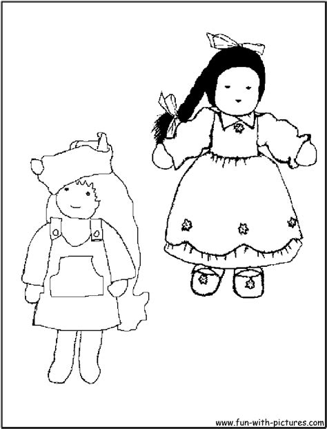 kids coloring pages  printable colouring pages  kids  print