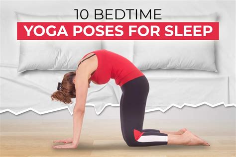 yoga  sleep  bedtime yoga benefits  poses   fitsri