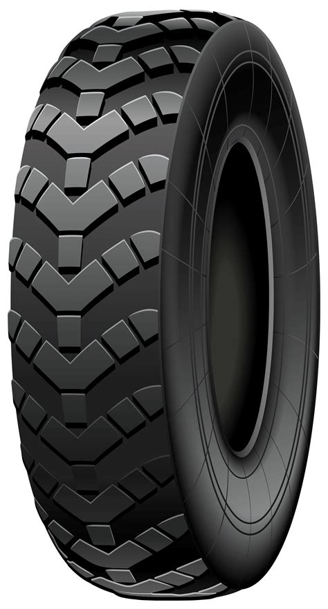 collection  car tyre hd png pluspng