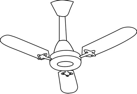 hdb flat renovation     choose  ceiling fan
