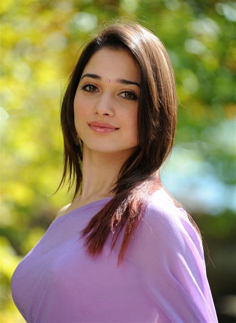 high quality bollywood celebrity pictures tamanna bhatia looks breathtakingly beautiful in