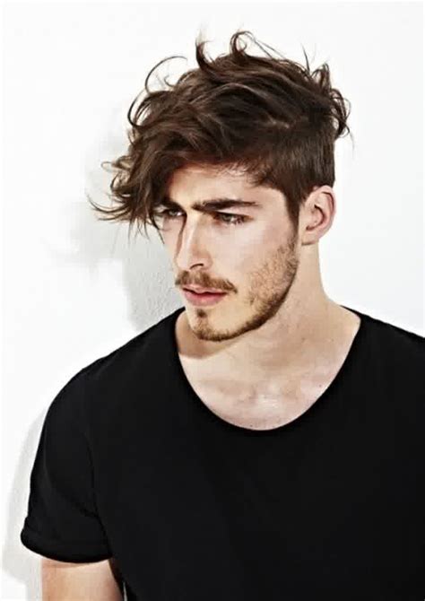 cool men hairstyle collection 2015 2016 cool short hairstyles for