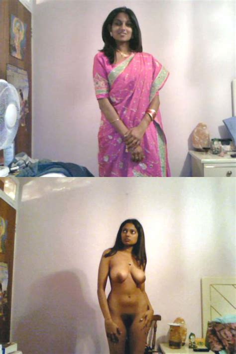 Un Dressed Indian Babes Sorted By Position Luscious