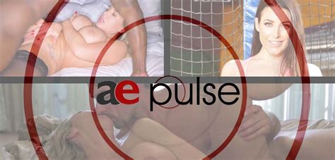 ae pulse september 24 angela white approaches pulse record official