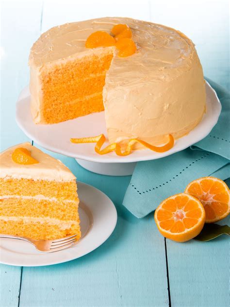 pin   vermont country store  smexy stuffs orange layer cake