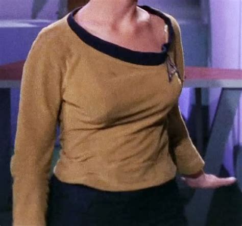 53 Best Women S Star Trek Original Series Uniforms
