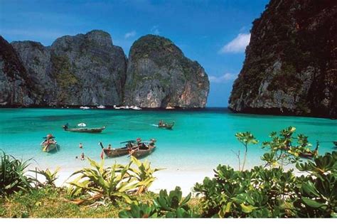 tailandh xenodoxeia krathseis booking thailand beaches beaches   world thailand travel