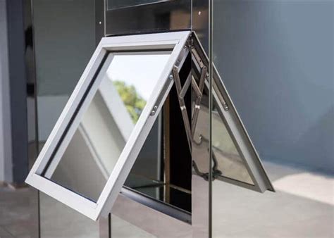 doorwins double glazing upvc windows  doors south london manufacturers