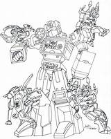 Soundwave Transformers Coloring Pages Kyphoscoliosis Group Pic G1 Template Deviantart Downloads sketch template