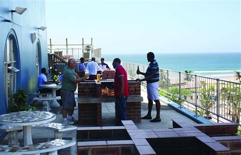 durban spa updated  hotel reviews south africa tripadvisor