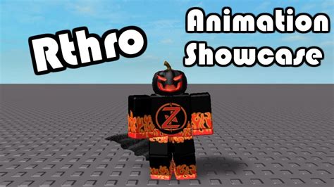 animations roblox rthro  roblox clothes downloader app
