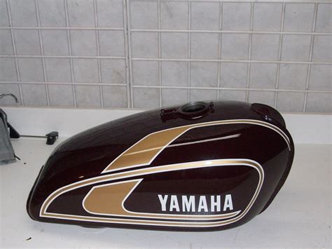 yamaha gas tank bike tank motorbike tanks motorcycle tank