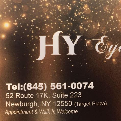 hy nails spa  newburgh newburgh ny