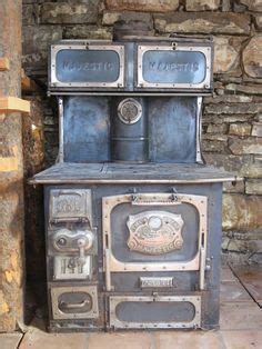 stoves ideas   vintage stoves antique stove vintage appliances