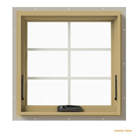replace weather stripping  andersen awning windows concept