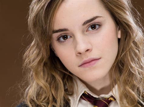 Facebook Covers For Emma Watson [25 36] •