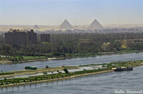 egypt  witness grave consequences  global warming endures