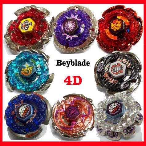 beyblade top rapidity metal fusion fight master new style free shipping