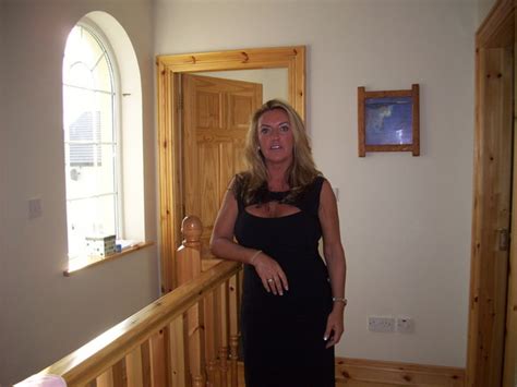 martinilady 51 from glasgow is a local granny looking for casual sex