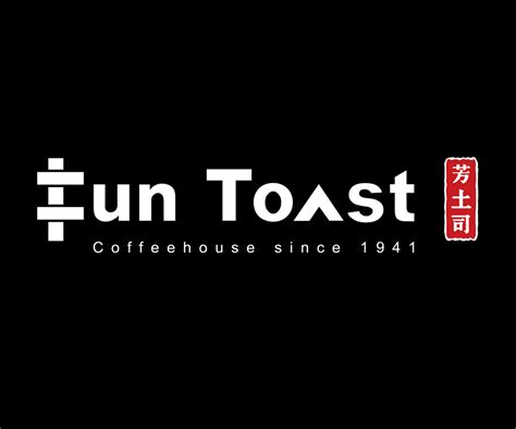 fun toast cafe and dessert bar food and beverage junction 8