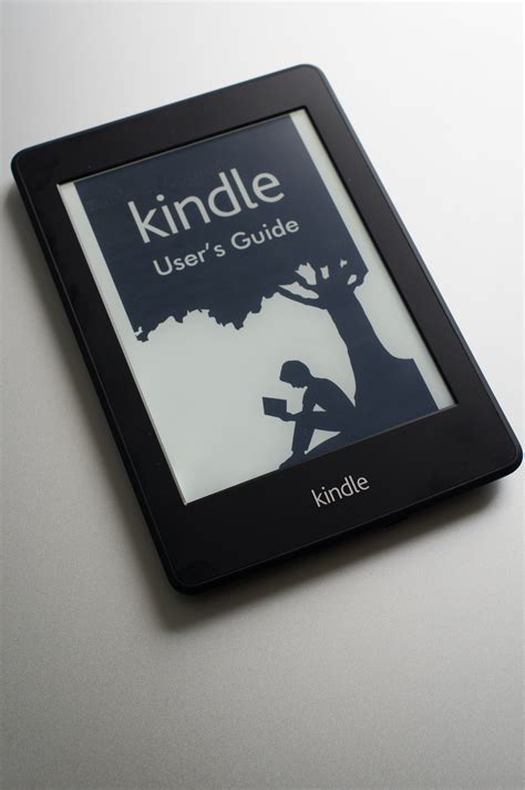 How To Add Kindle Device On Amazon