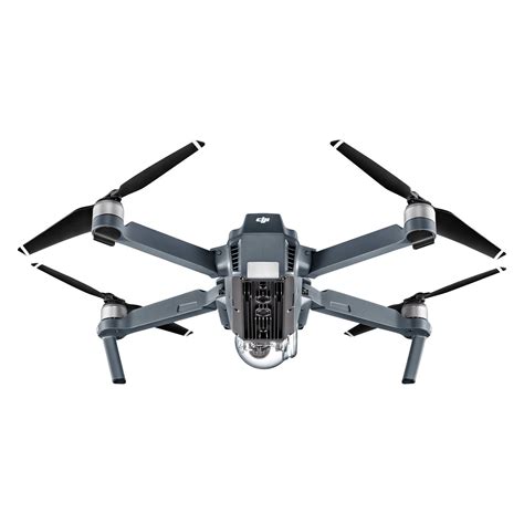 dji mavic pro drone fly  combo kopen cameranu