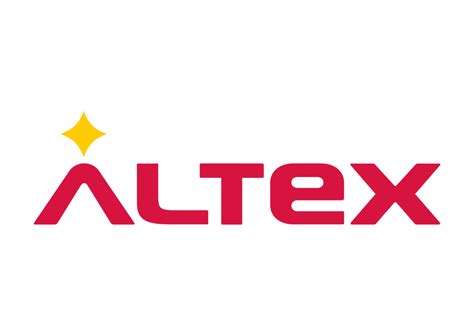 altex logo png  vector  svg ai eps