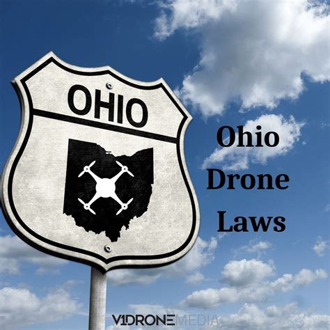 blog  drones drone laws  running  drone busines vdronemedia drone photography