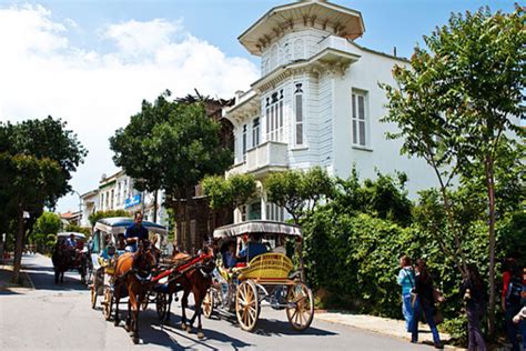 princess island day tour from istanbul turkey tour booking