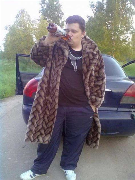 the 50 funniest russian dating site profile photos gallery wwi