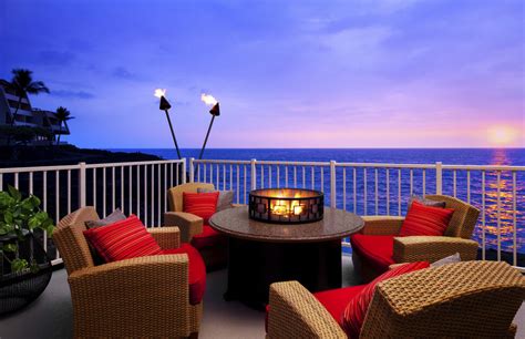 outrigger kona resort spa big island hawaii hotel virgin