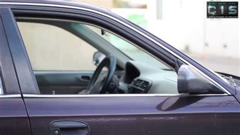 car window repair windshield repair windscreen repair