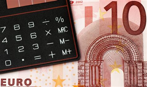 dollar naar euro de dollarkoers calculator wisselkoers usdeur