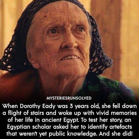 omm sety the miracle story of egyptologist dorothy eady