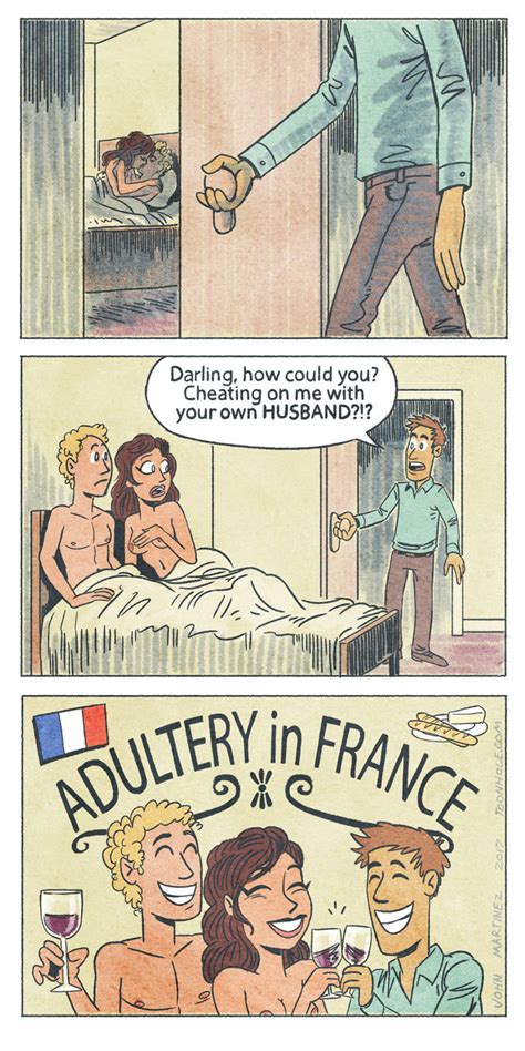 Adult Sex Strip Cartoons Xxx Photo