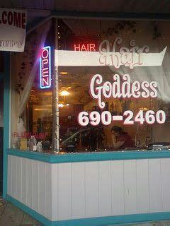 hair goddess salon  manicures pedicures acrylics haircuts