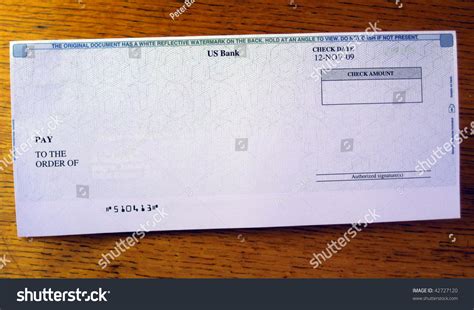 real check security marks  cashiers  shutterstock