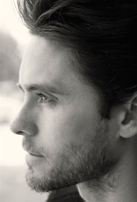 images   perfect  leto  pinterest jared leto sexy  lord  war