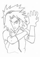 Violent Haruno Adults Momjunction Sasuke sketch template