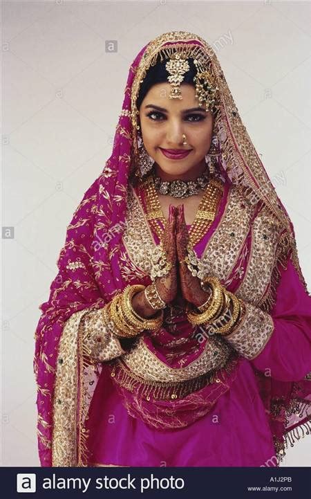 Indian Muslim Wedding Dresses For Girls B2b Fashion