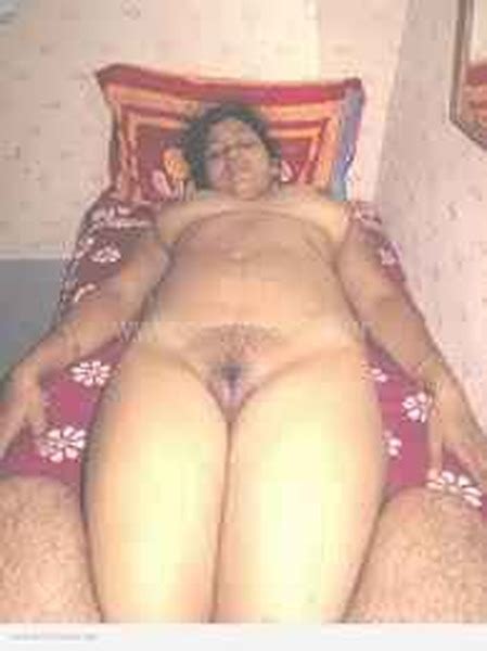 tamil aunty pussy images photo album by bikash108 xvideos