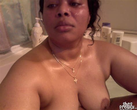 shes freaky free black amateur porn videos and pics ghetto booty ebony bbw