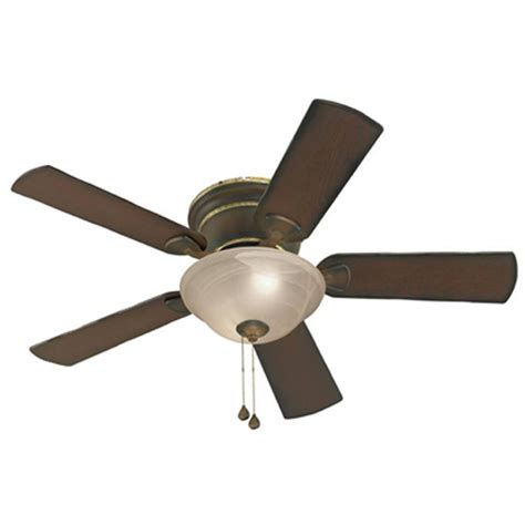 hunter ceiling fan replacement light kit