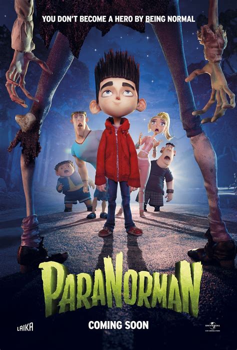 paranorman picture 13