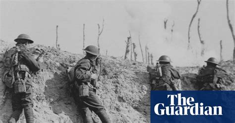 The First World War In Stereoscope Photographs From The Front Line