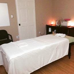 massage hospital   massage therapy   tamiami trl