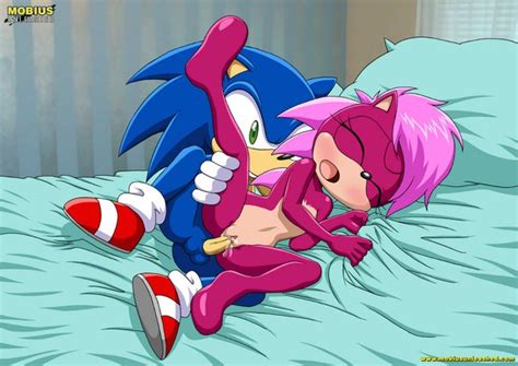 rule 34 bed blue fur brother brother and sister cum cum in pussy cum inside furry hedgehog