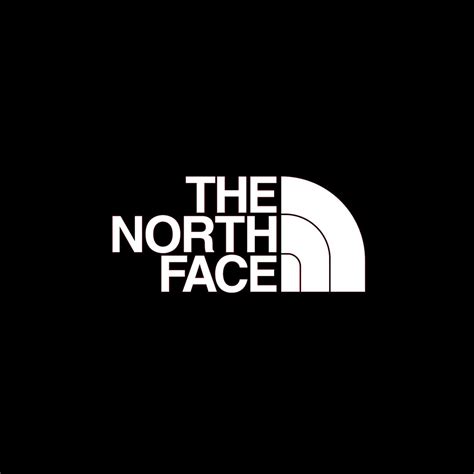 north face rmp srl brand  commerce images