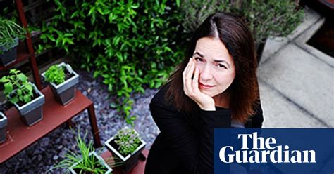 a life in books lorrie moore books the guardian