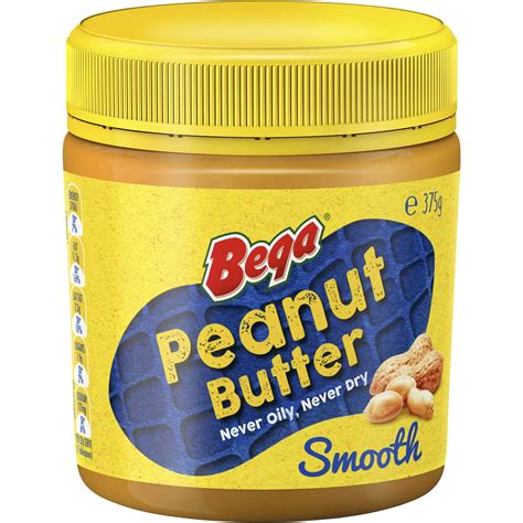 biskut peanut butter deals cheapest save  jlcatjgobmx